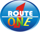 /public/logoimage/1333394987ROUTE ONE LC i.png